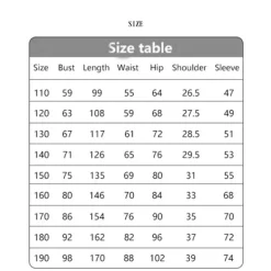 Halloween Tung Tung Tung Sahur Streckgubbe Kostym Rollspel Scenframträdande Kostym 190cm><noscript><img width=