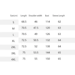 Halloween-kostym Dam tröja grön M> Dräkter