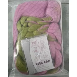 Halloweenkostymer: Demon Slayer: Kimetsu no Yaiba, Tanjiro Kamado, Nezuko, Agatsuma, Zenitsu och Tomioka Giyuu><noscript><img width=