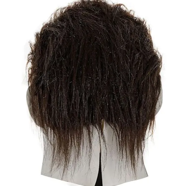 Halloween-mask Michael Myers skräck cosplay-mask skräckmask (YSJ)> Masker