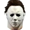 Halloween-mask Michael Myers Skräck Cosplay Mask Scare Mask> Masker