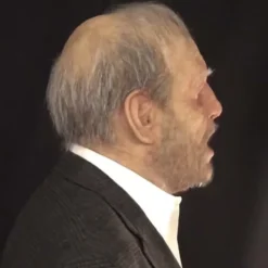 Halloweenmask realistisk gammal man latex fest cosplay mask rekvisita 1 SQBB_max><noscript><img width=