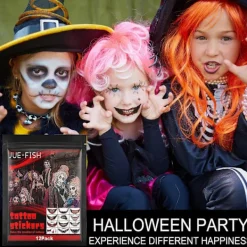 Halloween-tatueringar><noscript><img width=