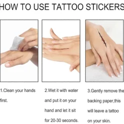 Halloween-tatueringar><noscript><img width=