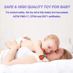 Halvansiktsmask Djurmask Grismask Skräck Grismask För Halloween> Masker