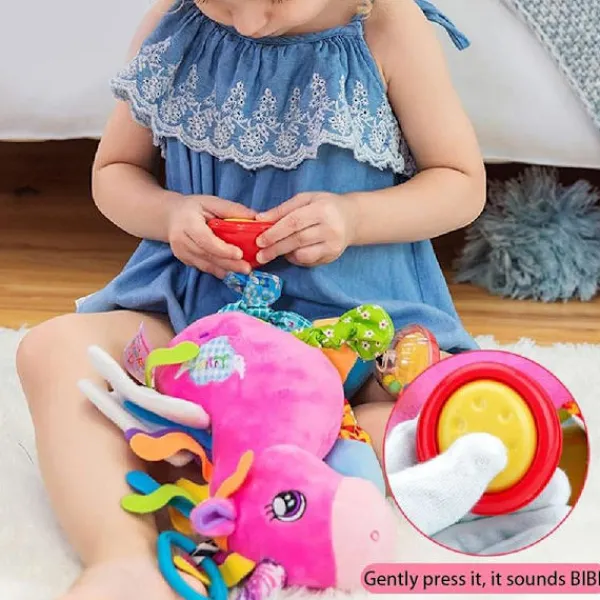 Halvansiktsmask Djurmask Grismask Skräck Grismask För Halloween> Masker