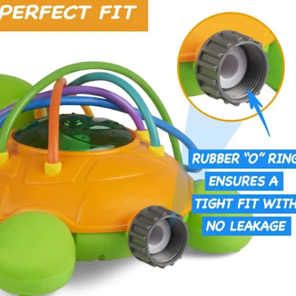 Halvansiktsmask Djurmask Grismask Skräck Grismask För Halloween> Masker