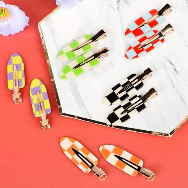 Halvansiktsmask Djurmask Grismask Skräck Grismask För Halloween> Masker