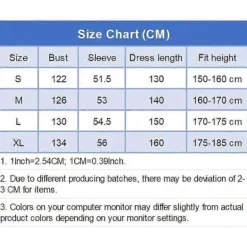 LEIGELE Hamsterdräkt Djur Helkropp Pyjamas Halloween Karneval Overall Kigurumi För Män Kvinnor LGL S><noscript><img width=