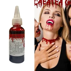 Handgjord Askkopp Formad Epoxihartsform Tårtdekoration Silikonform för Hemmet> Smink