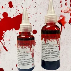 Handgjord Askkopp Formad Epoxihartsform Tårtdekoration Silikonform för Hemmet><noscript><img width=