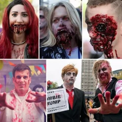 Handgjord Askkopp Formad Epoxihartsform Tårtdekoration Silikonform för Hemmet><noscript><img width=