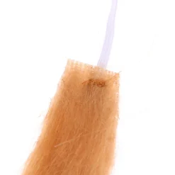 HEET Handgjord peruk skägg hattar virka mustasch Halloween fest dekoration><noscript><img width=