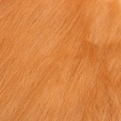 HEET Handgjord peruk skägg hattar virka mustasch Halloween fest dekoration><noscript><img width=