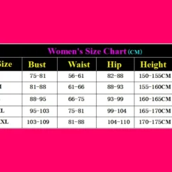 Harley Quinn Kostym Film Clown Girl Dräkt Halloween Vuxen Sexig Cosplay T-shirt Armband Pistolhölster Tillbehör 01 L(160-165CM)-XS L(160-165CM)><noscript><img width=