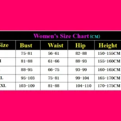 Harley Quinn-kostym Film Clown Flickor Kostym Halloween Vuxen Sexig Cosplay T-shirt Armband Pistolhölster Tillbehör 0 0 L(60-65CM)><noscript><img width=