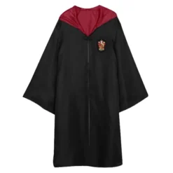 Harry Potter fyra college prestanda kostym magic dräkt Kid 145（135-145cm）> Dräkter