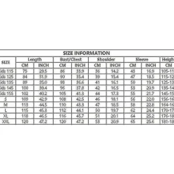 Harry Potter Gryffindor Slytherin Robe Cloak Tie Costume Scarf Aldult M><noscript><img width=