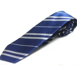 Harry Potter Gryffindor Slips Gryffindor Slytherin Ravenclaw Cosplay Blå> Tillbehör