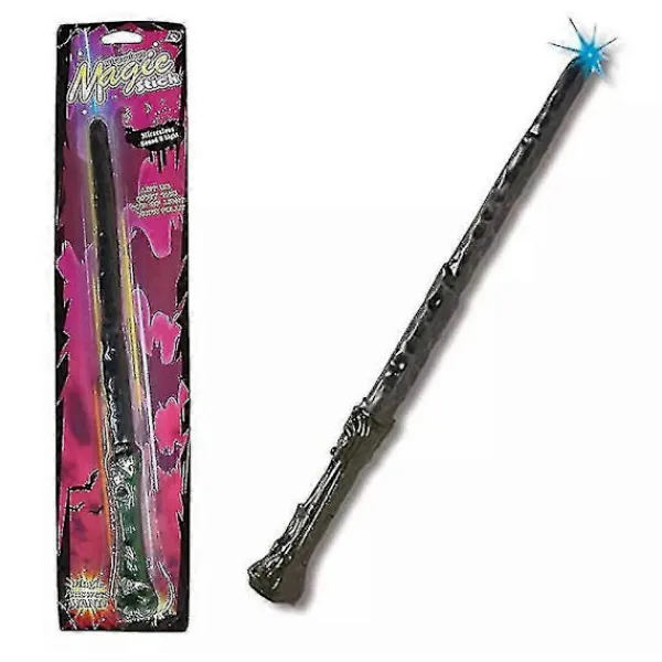 Harry Potter Magisk Dräktset, Halloween Cosplay Kostymkappa, Trollkarlsuniform för Vuxna, Festframträdande Magisk Kappa Outfit X-Large> Dräkter