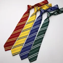 Harry Potter Randig Slips - Grön><noscript><img width=