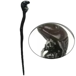 Harry Potter Wands Official Hogwarts Wizarding World Harry><noscript><img width=