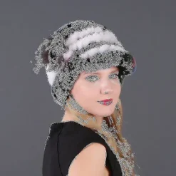 Hawaiianska festdekorationer set med bords kjolar löv blommor ananaser sugrör O（Sugrör färg）><noscript><img width=