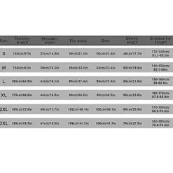 Helkroppsdräkt Helkroppsfotografering Chroma Key Bodysuit Stretch Kostym För Foto Video Specialeffekt Festival Cosplay (190CM blå)> Dräkter