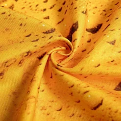 WAIDFU Herrkläder Öltryck Prestanda Kostym Kläder Kostym, Cosplay Öl Festival Outfit L><noscript><img width=