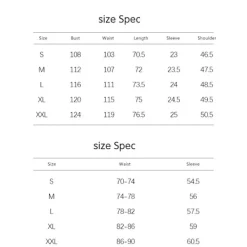 WAIDFU Herrkläder Öltryck Prestanda Kostym Kläder Kostym, Cosplay Öl Festival Outfit L><noscript><img width=