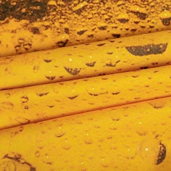 WAIDFU Herrkläder Öltryck Prestanda Kostym Kläder Kostym, Cosplay Öl Festival Outfit L><noscript><img width=