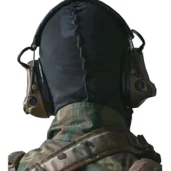 Het rea Hett erbjudande till lågt pris! Call of Duty Ghost Skallemask Heltäckande Unisex för krigsspel - Glad><noscript><img width=