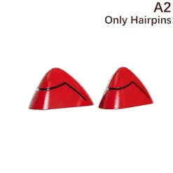 Högkvalitativa Eva Asuka Langley Soryu Cosplay Värmebeständiga Syntetiska Peruker><noscript><img width=