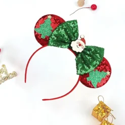 Hårbåge pannband för flickor, glitter hårband hår accessoarer><noscript><img width=