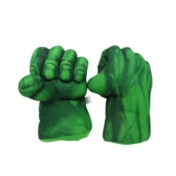 Hulk Boxningshandskar Smash Hands><noscript><img width=