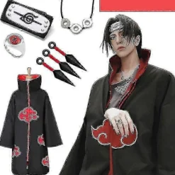 Hundskor med hängslen, justerbara vattentäta hundskor Smutssäkra hundskor för utomhuspromenader Löpning Vandring Hängselskor, tasskydd S XXL> Tillbehör