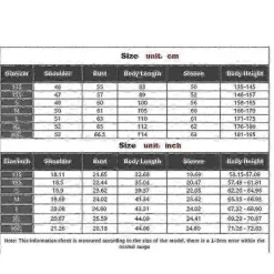 Hundskor med hängslen, justerbara vattentäta hundskor Smutssäkra hundskor för utomhuspromenader Löpning Vandring Hängselskor, tasskydd S XXL><noscript><img width=