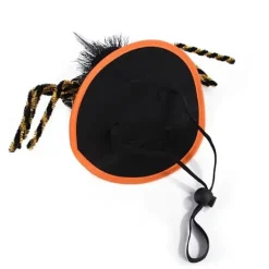 Husdjurshuvudbonader Halloween hatt><noscript><img width=