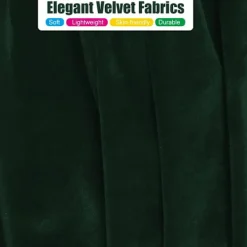 Huvbonad Kappa Vampyr Häxa Kappa Lång Kappa Unisex Vuxen Cosplay Kostym Vit One Size One Size><noscript><img width=