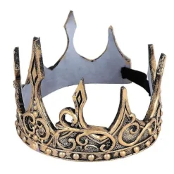 Huvudbonad scenframträdande rekvisita dekoration> Huvudbonader