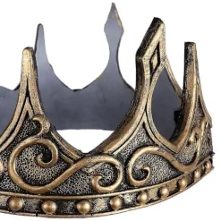 Huvudbonad scenframträdande rekvisita dekoration> Huvudbonader