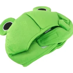 no brand IC 12-pack LED-te-ljus med timer Elektriskt flimmer><noscript><img width=