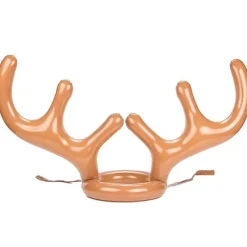 no brand IC Uppblåsbar renhatt> Tillbehör