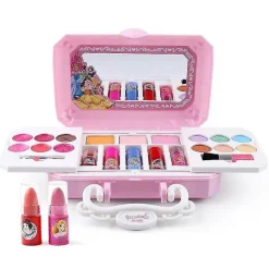 Ice Princess Cosmetics Sminkset> Smink