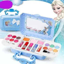 Ice Princess Cosmetics Sminkset><noscript><img width=