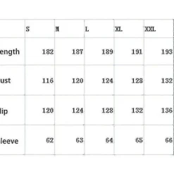 Iced Gingerbread Man-dräkt för vuxna, Julkakadräkt-Xin S><noscript><img width=