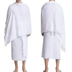 Ihram för Män för Hajj och Umrah (FMY)><noscript><img width=