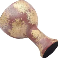 Indiana Jones Holy Grail Cup Resin Hantverk Halloween rekvisita Dekorationer Hartsdekoration><noscript><img width=