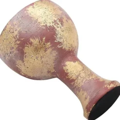 Indiana Jones Holy Grail Cup Resin Hantverk Halloween rekvisita Dekorationer Hartsdekoration><noscript><img width=