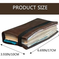 FMYSJ Indiana-jones Graal Dagbok Rekvisita Replika Med Dolda Värdefulla Föremål Entusiastiska Filmfans Gåva Retro Spiral Anteckningsbok Anteckningsblock (FMY) | Fyndiq><noscript><img width=